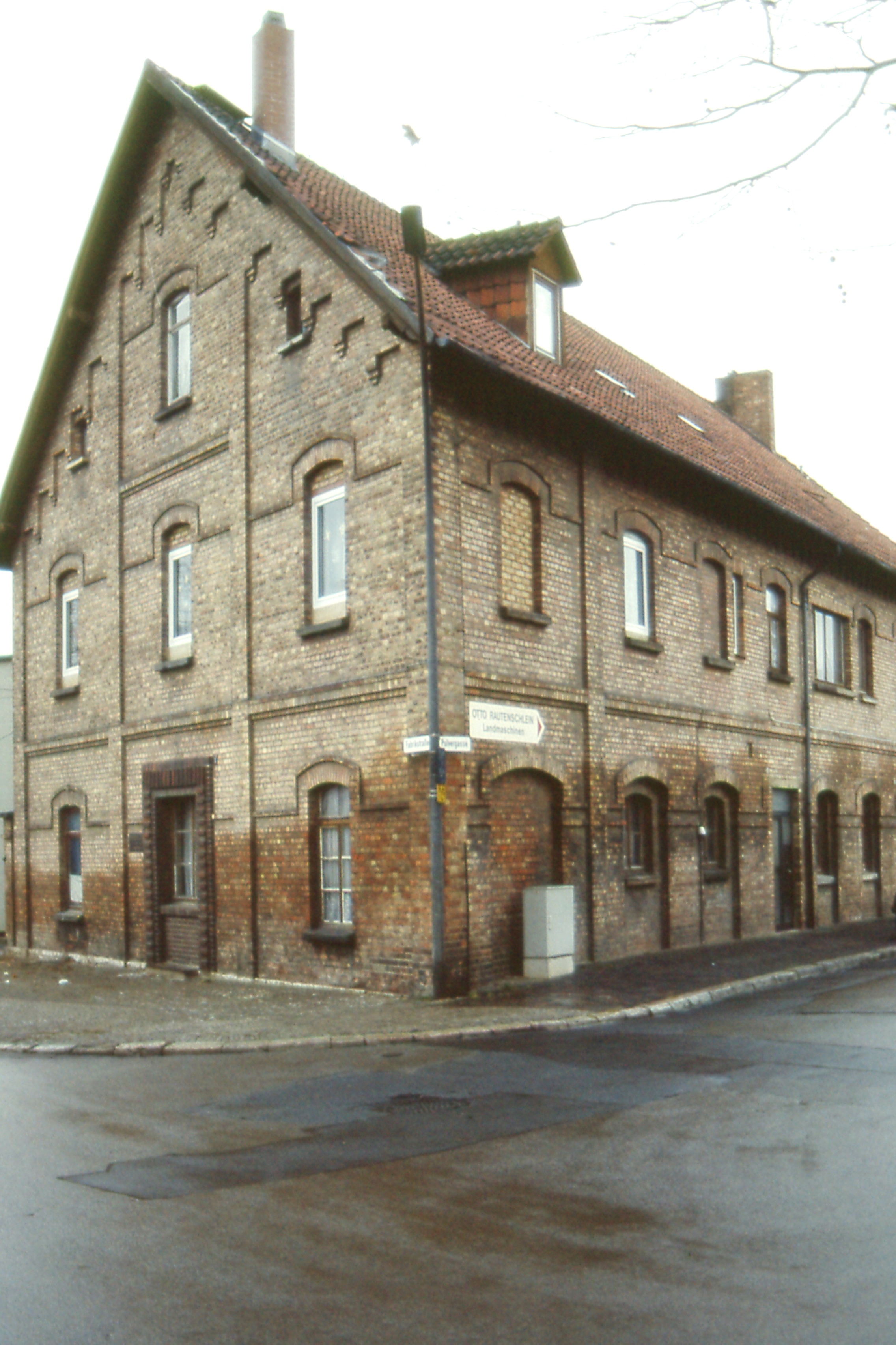 Bourjau