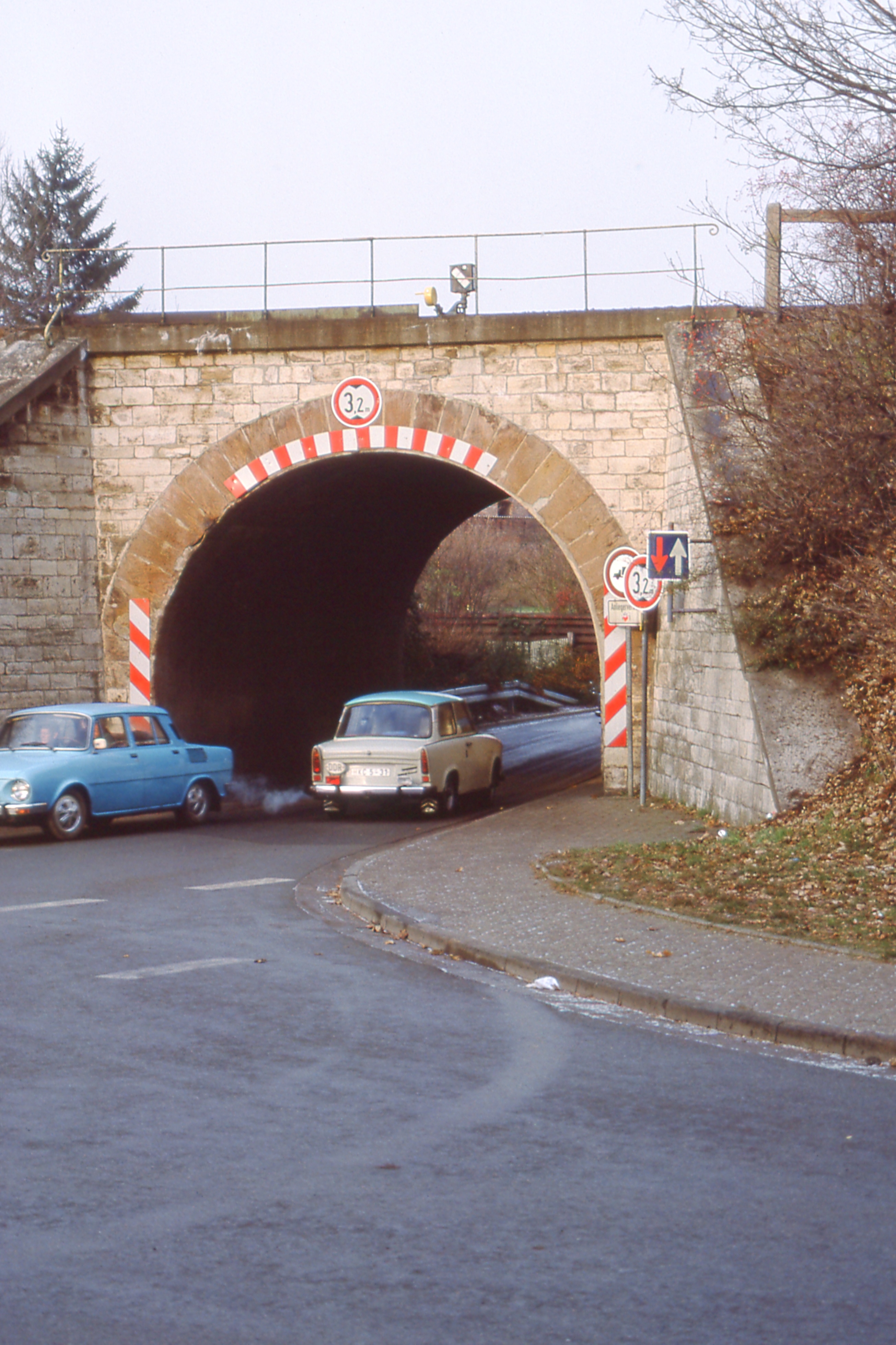 1989