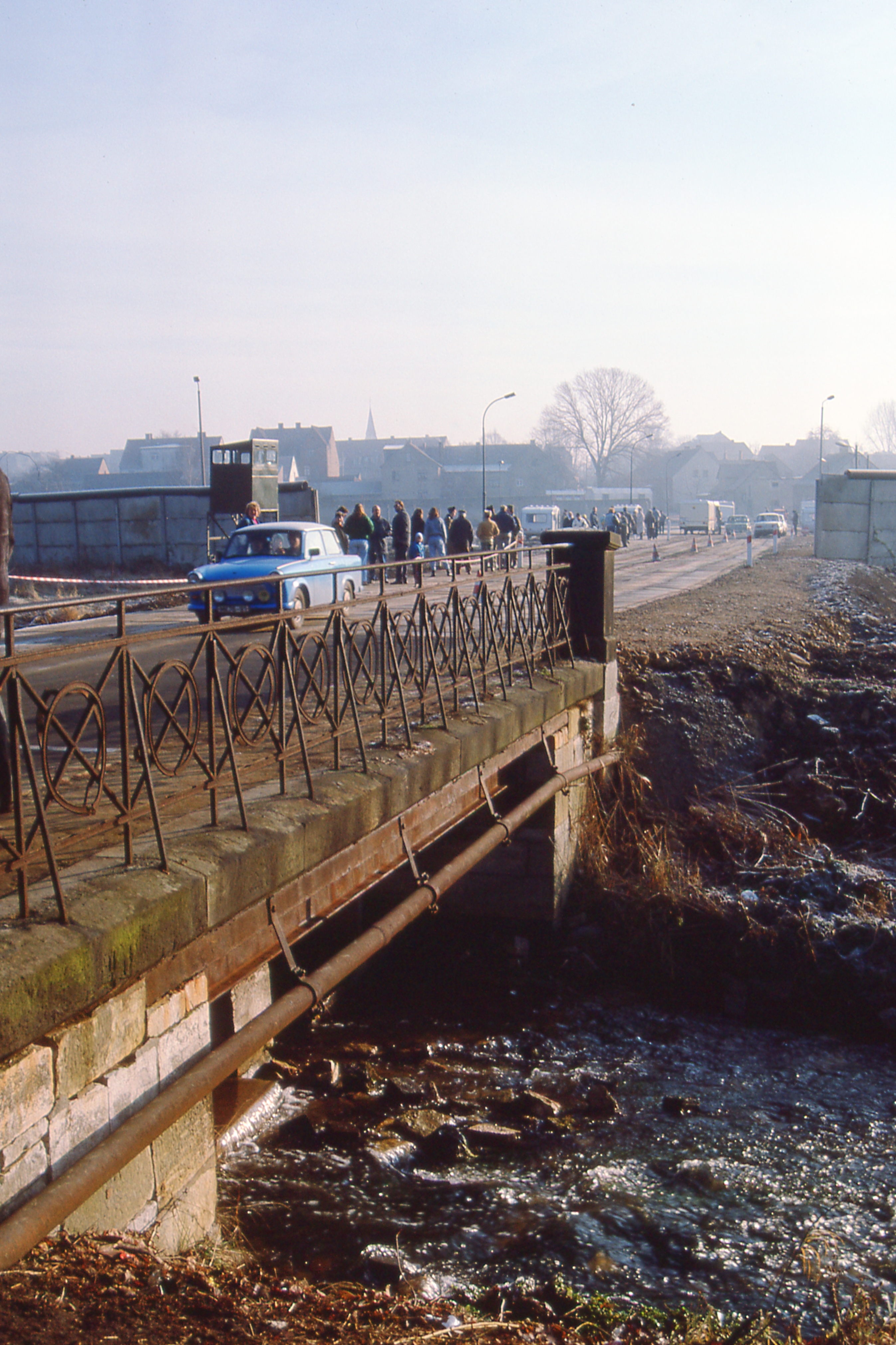 1989